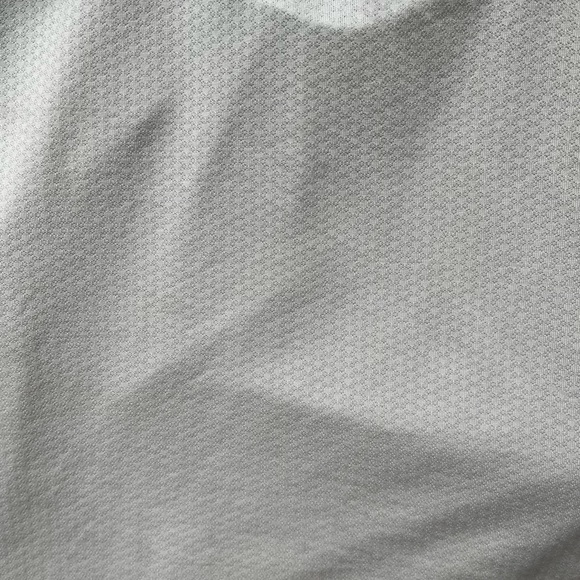 lululemon athletica top - Picture 5 of 10